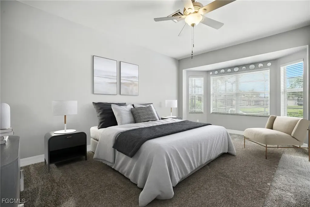 16352 Cutters Court Fort Myers FL 33908