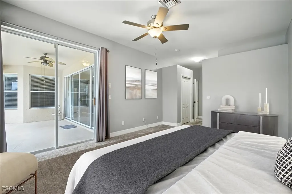 16352 Cutters Court Fort Myers FL 33908