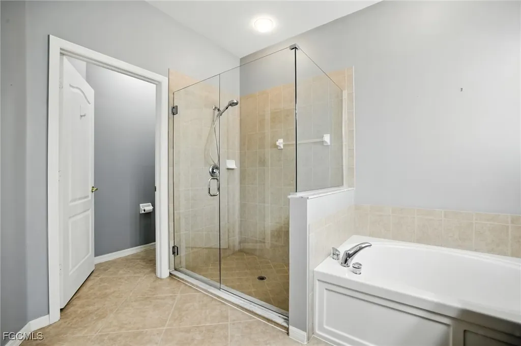 16352 Cutters Court Fort Myers FL 33908