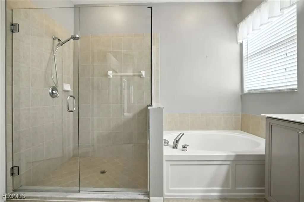 16352 Cutters Court Fort Myers FL 33908