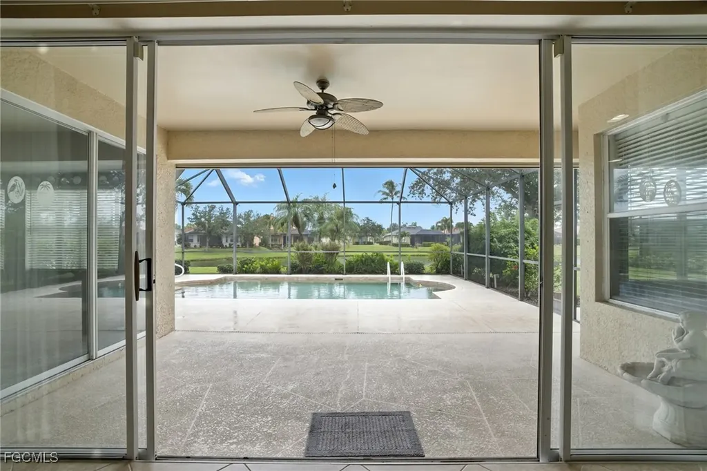 16352 Cutters Court Fort Myers FL 33908