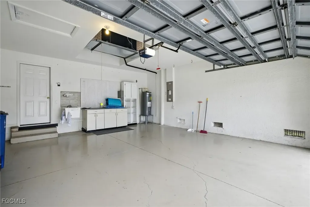 16352 Cutters Court Fort Myers FL 33908