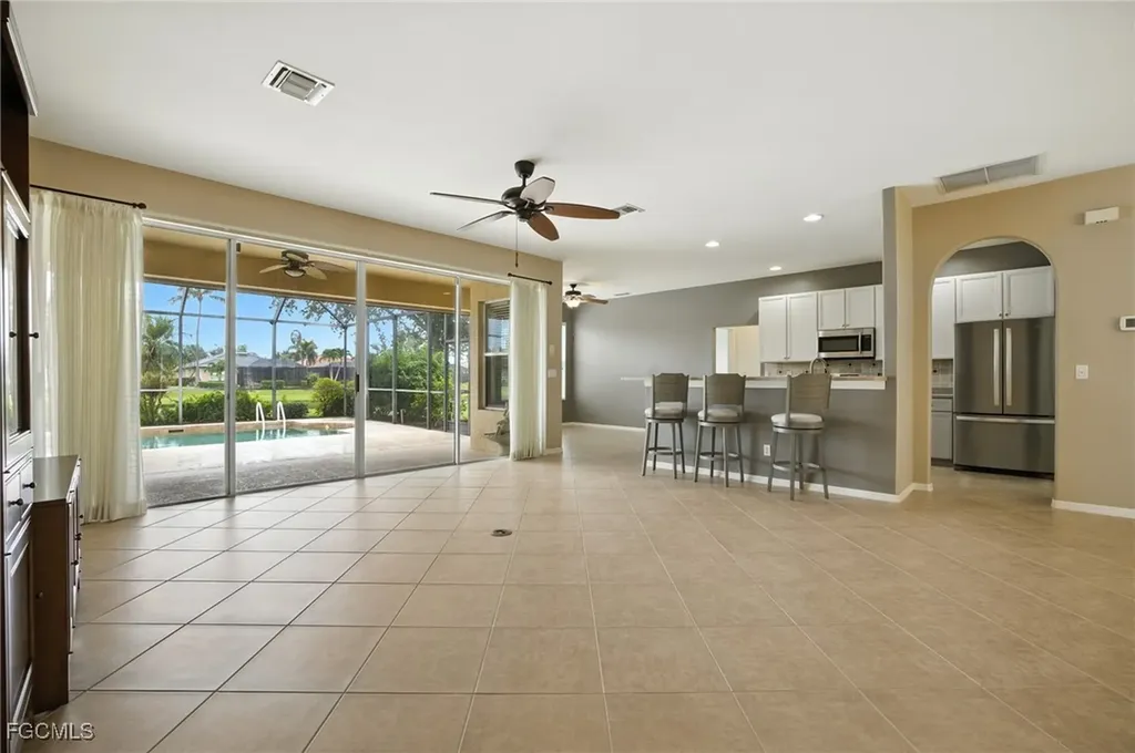 16352 Cutters Court Fort Myers FL 33908