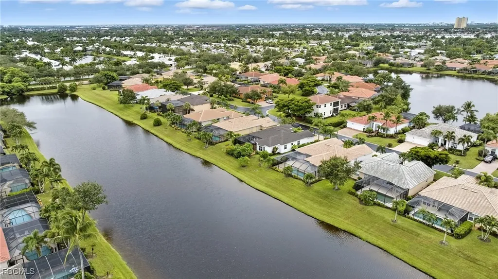 16352 Cutters Court Fort Myers FL 33908