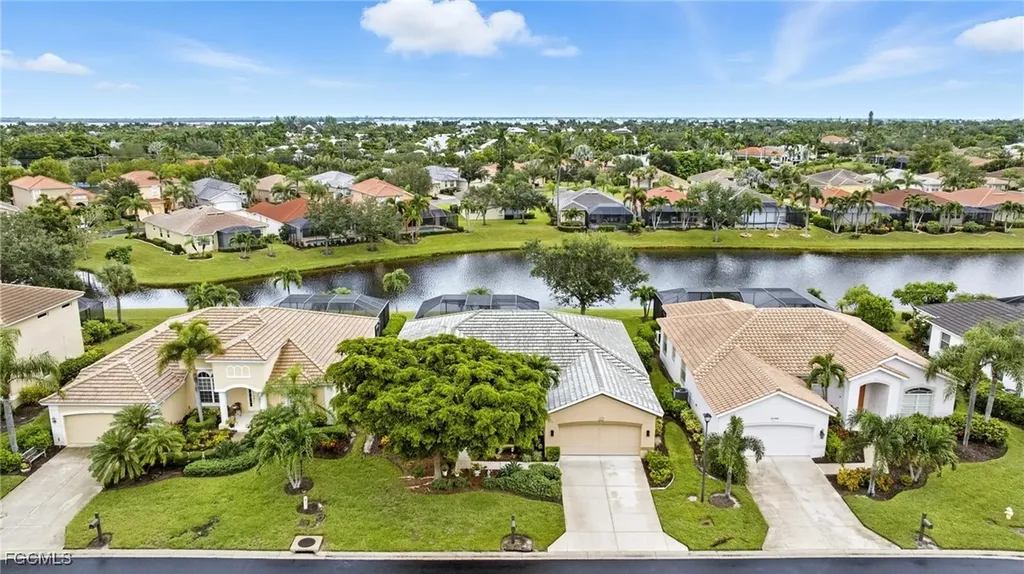 16352 Cutters Court Fort Myers FL 33908