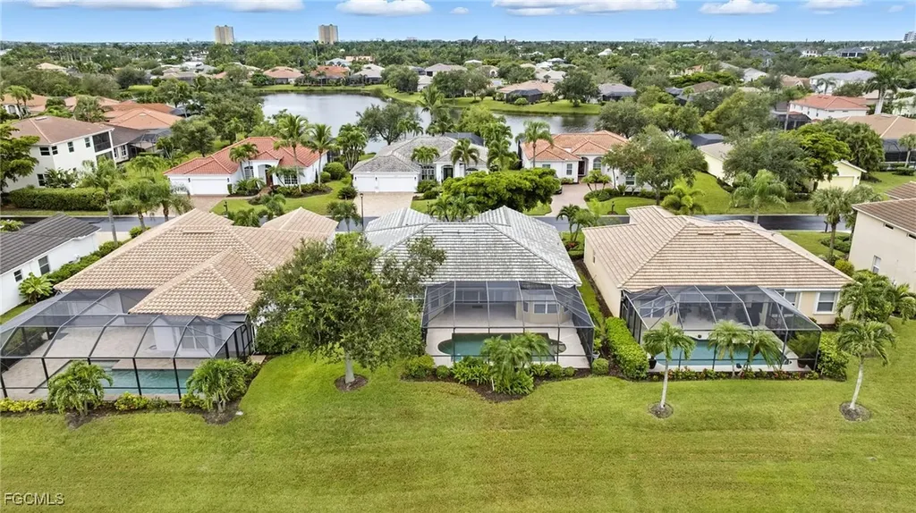 16352 Cutters Court Fort Myers FL 33908