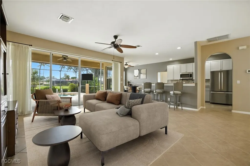 16352 Cutters Court Fort Myers FL 33908