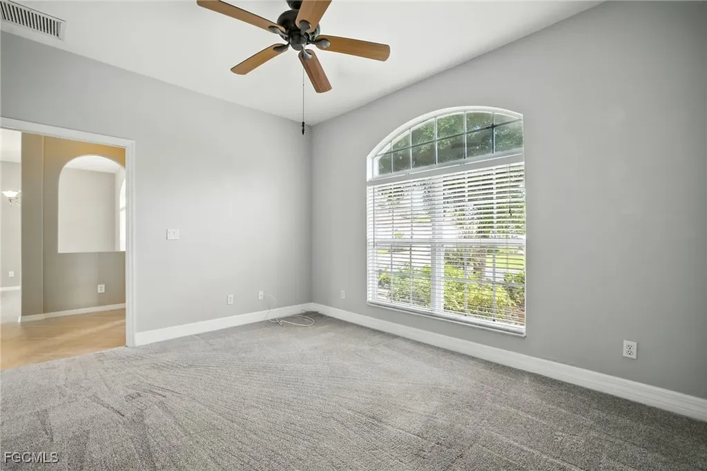 16352 Cutters Court Fort Myers FL 33908