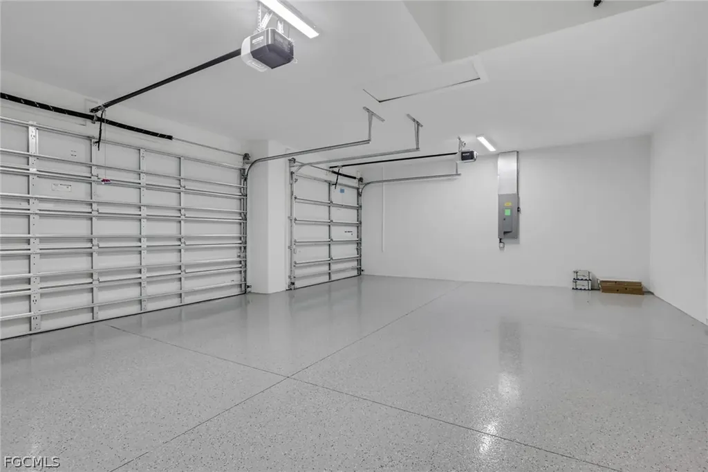 406 NE 19th Place Cape Coral FL 33909