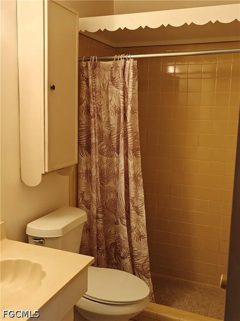 26 Temple Court Lehigh Acres FL 33936