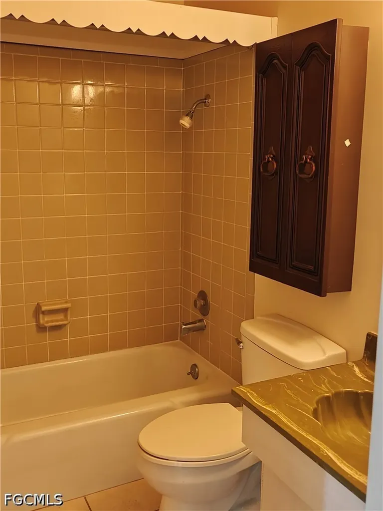 26 Temple Court Lehigh Acres FL 33936