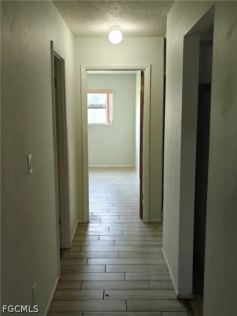 26 Temple Court Lehigh Acres FL 33936