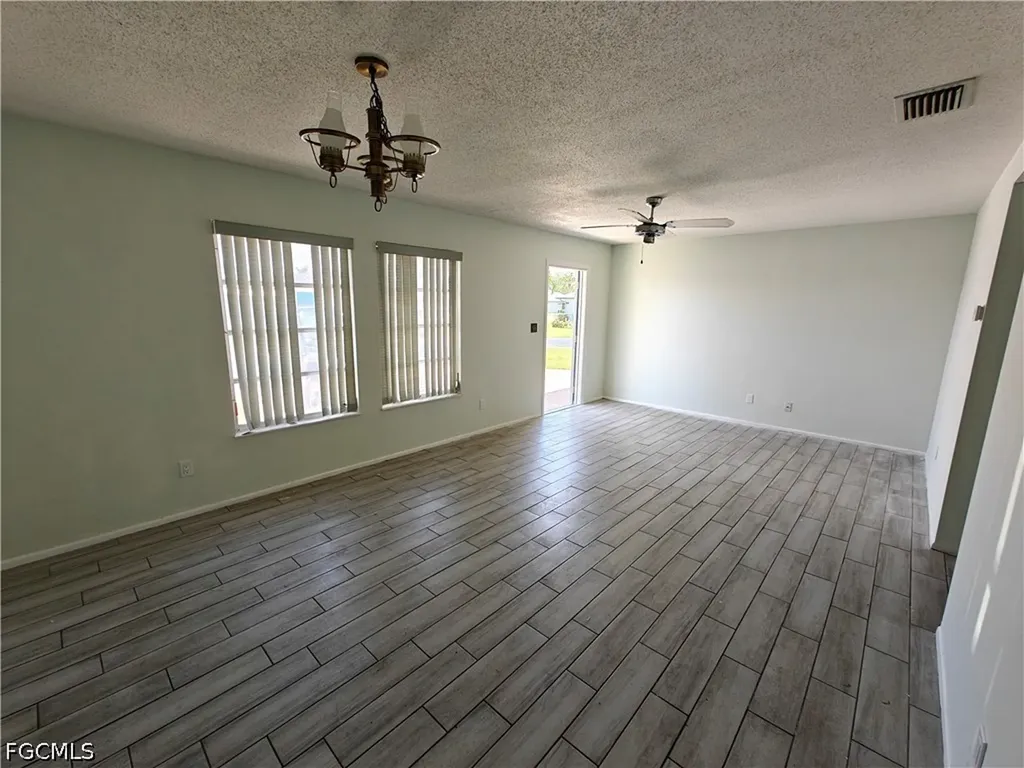 26 Temple Court Lehigh Acres FL 33936