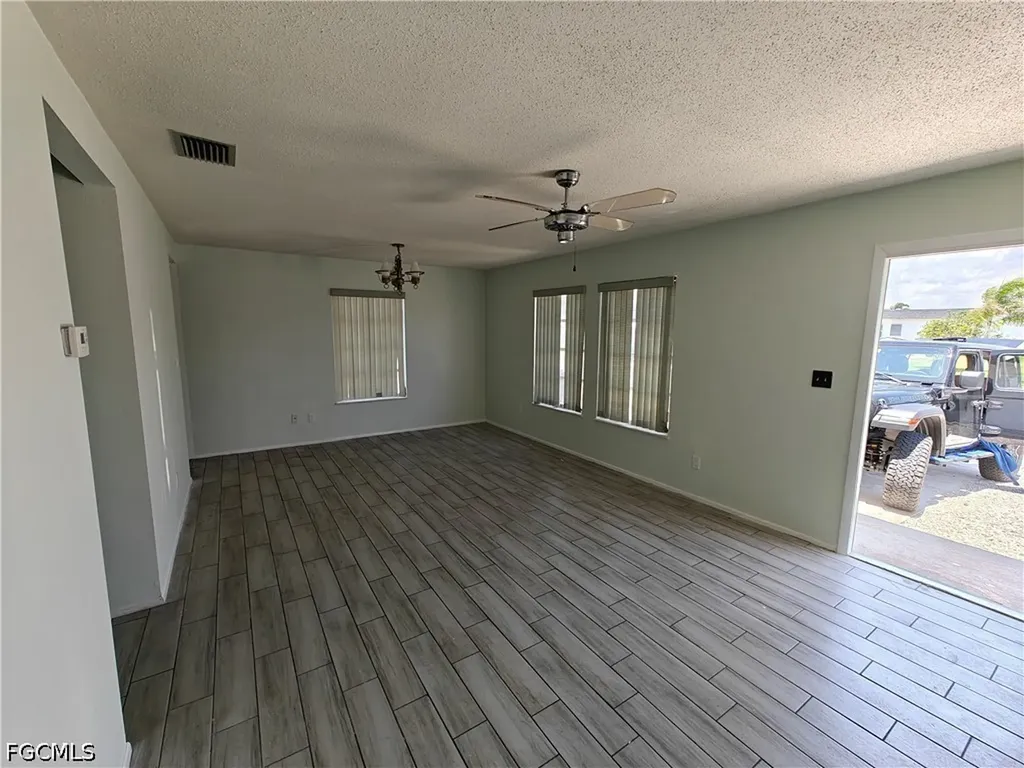 26 Temple Court Lehigh Acres FL 33936