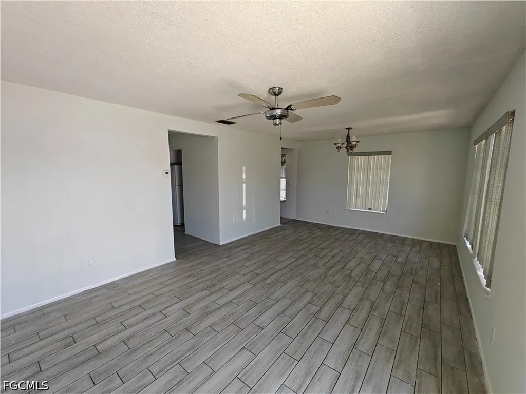 26 Temple Court Lehigh Acres FL 33936