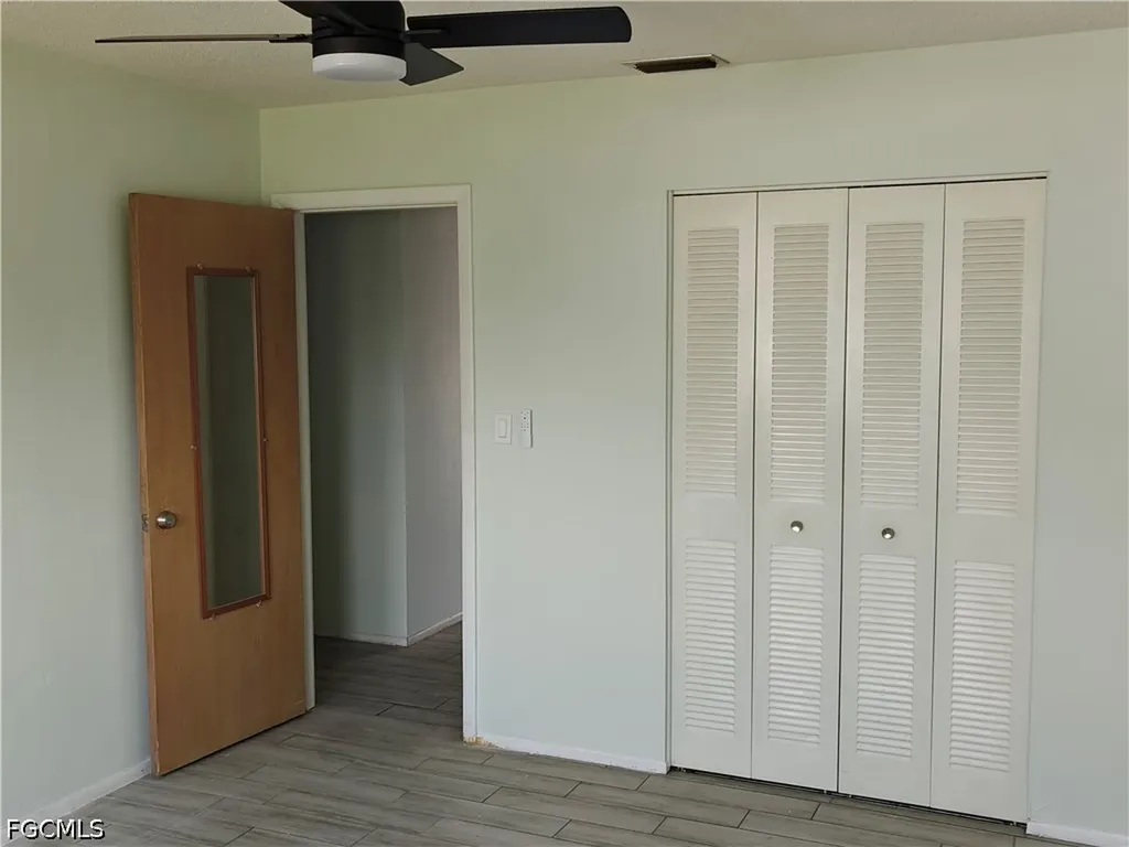 26 Temple Court Lehigh Acres FL 33936