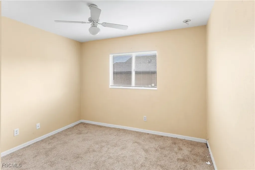 1807 SW 21st Lane Cape Coral FL 33991