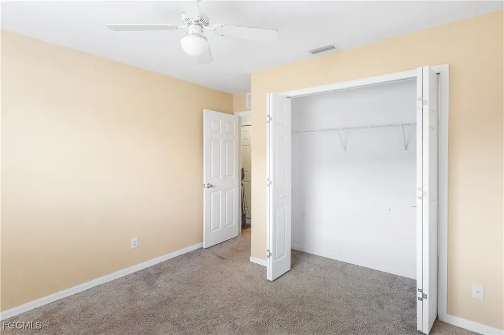 1807 SW 21st Lane Cape Coral FL 33991