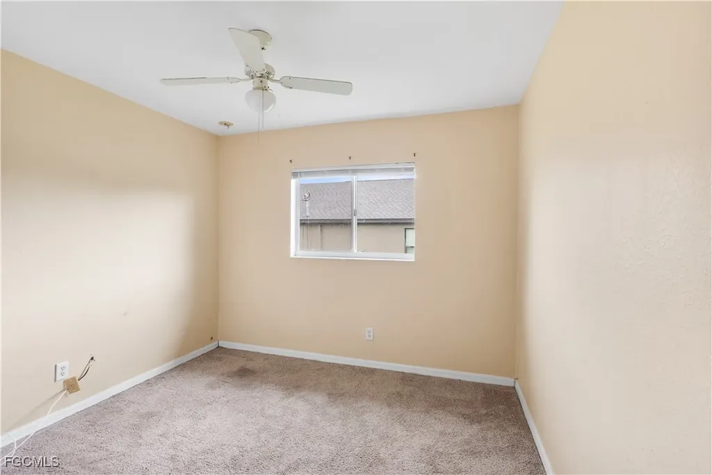 1807 SW 21st Lane Cape Coral FL 33991