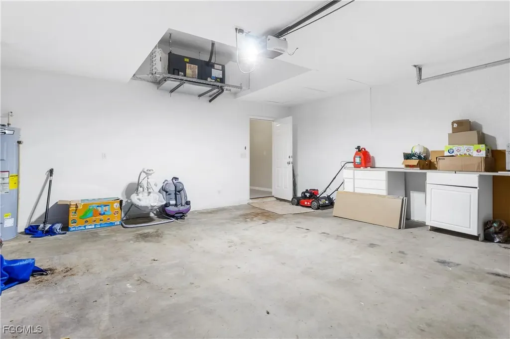 1807 SW 21st Lane Cape Coral FL 33991