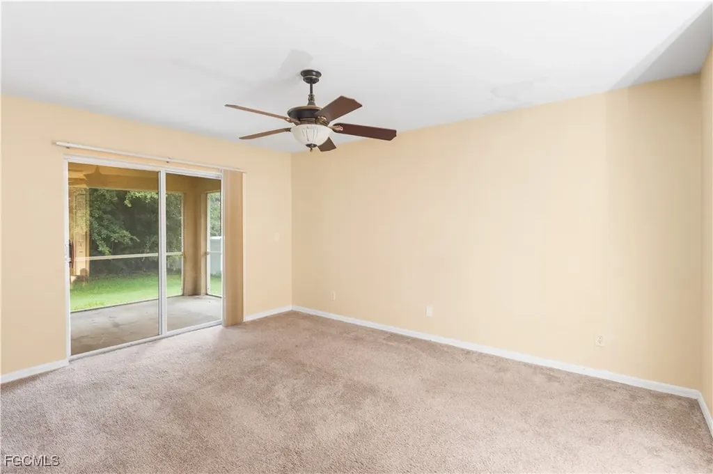 1807 SW 21st Lane Cape Coral FL 33991