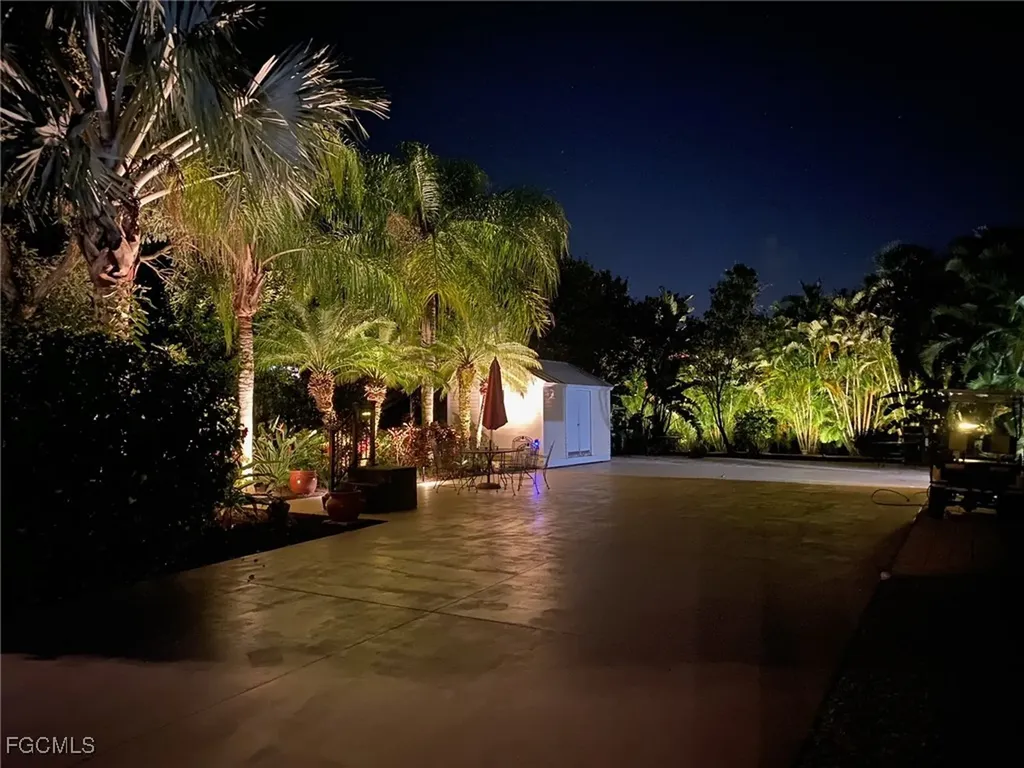 Lot 33 3003 W Riverbend Resort Boulevard Labelle FL 33935