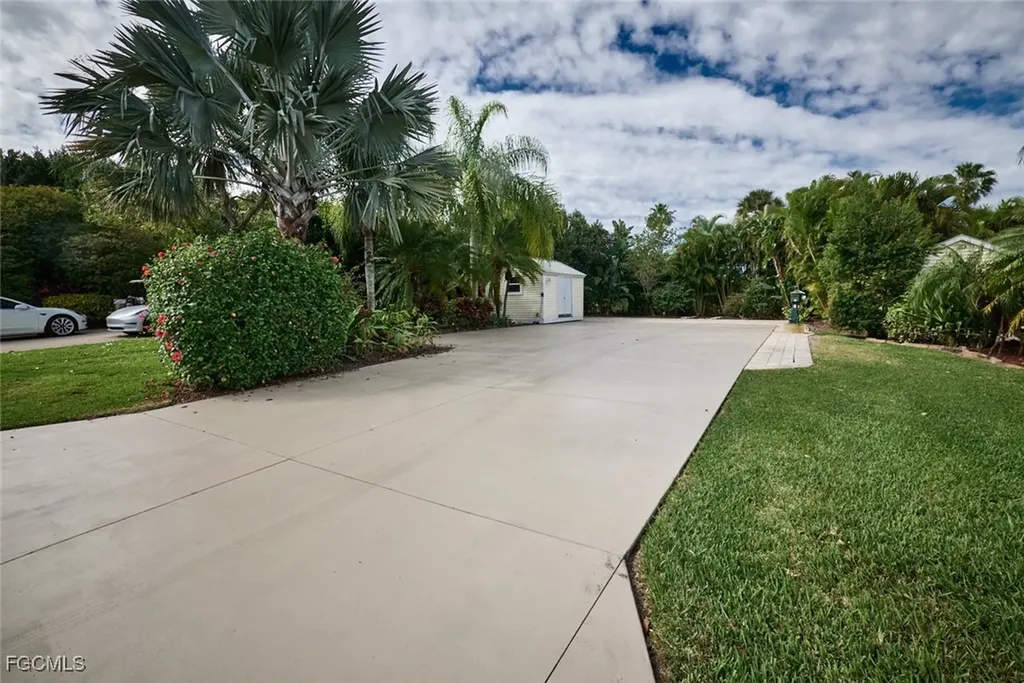 Lot 33 3003 W Riverbend Resort Boulevard Labelle FL 33935