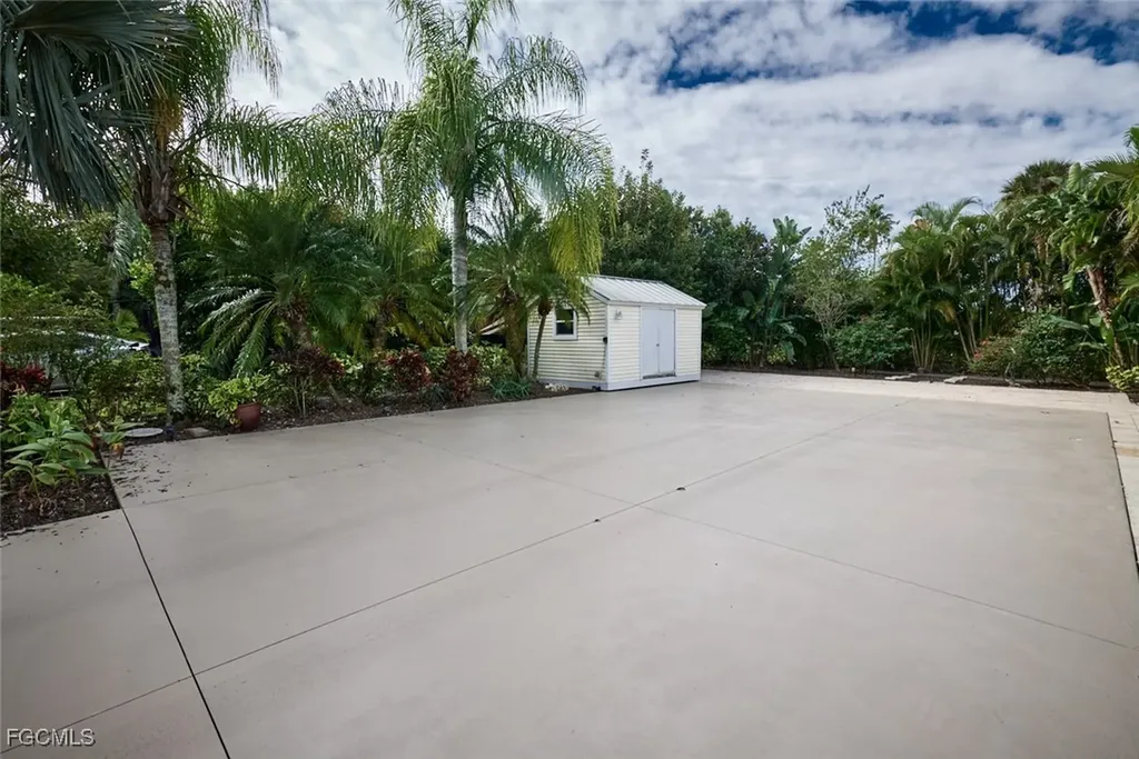 Lot 33 3003 W Riverbend Resort Boulevard Labelle FL 33935