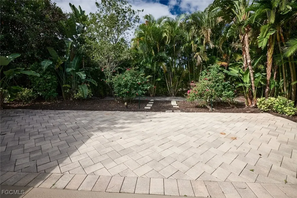 Lot 33 3003 W Riverbend Resort Boulevard Labelle FL 33935