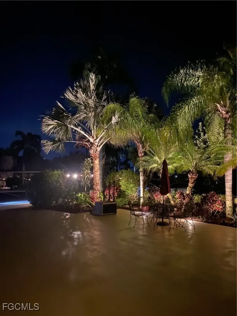 Lot 33 3003 W Riverbend Resort Boulevard Labelle FL 33935