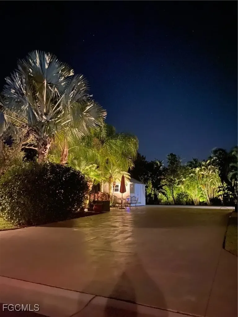 Lot 33 3003 W Riverbend Resort Boulevard Labelle FL 33935