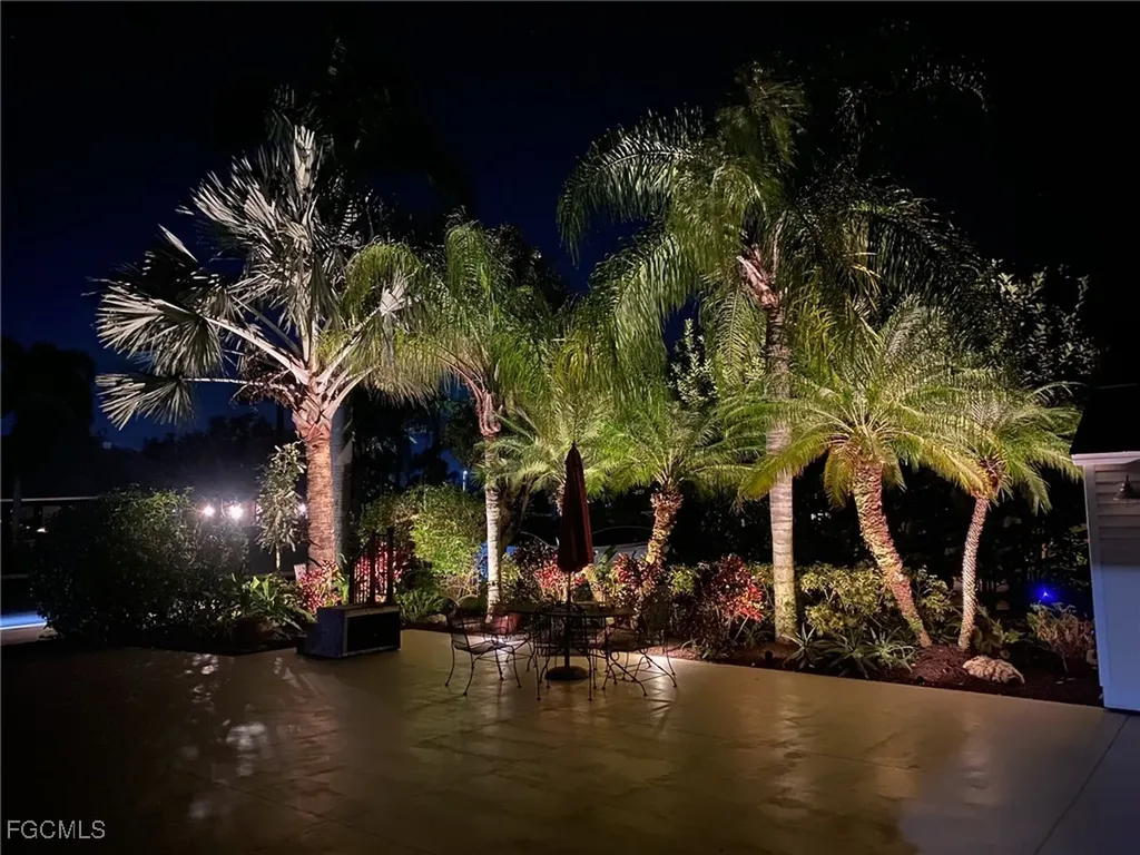 Lot 33 3003 W Riverbend Resort Boulevard Labelle FL 33935