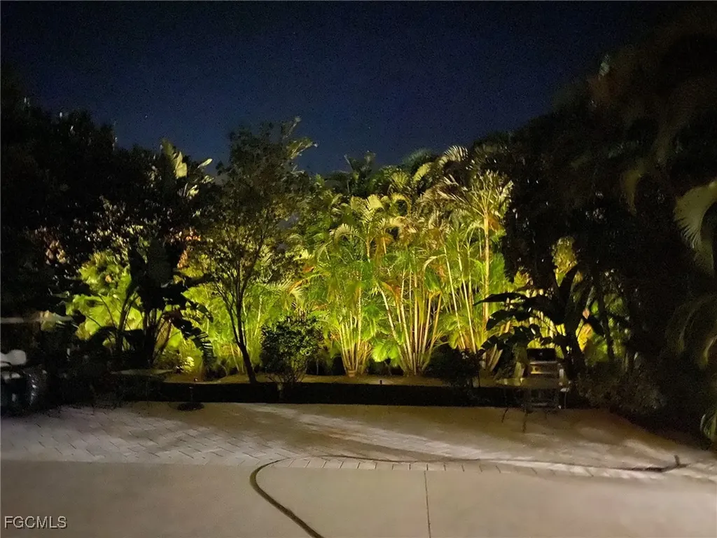 Lot 33 3003 W Riverbend Resort Boulevard Labelle FL 33935