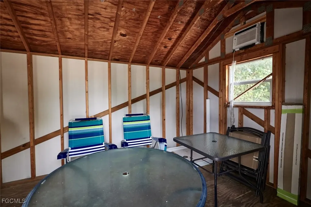 Lot 33 3003 W Riverbend Resort Boulevard Labelle FL 33935