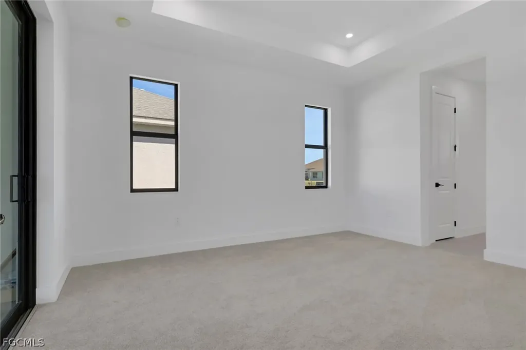 131 NW 7th Terrace Cape Coral FL 33993