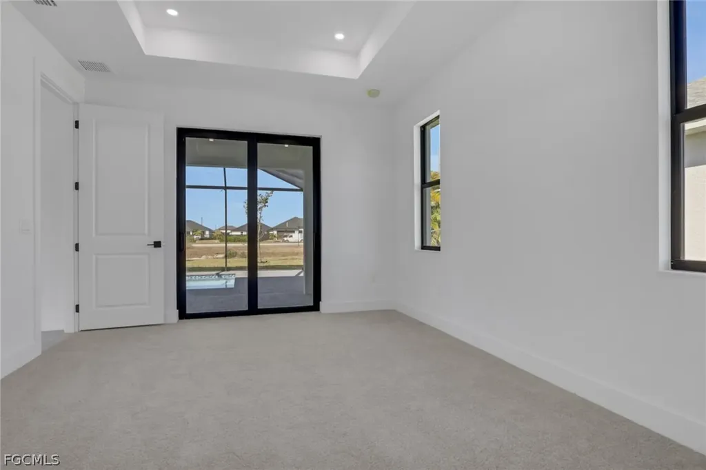 131 NW 7th Terrace Cape Coral FL 33993