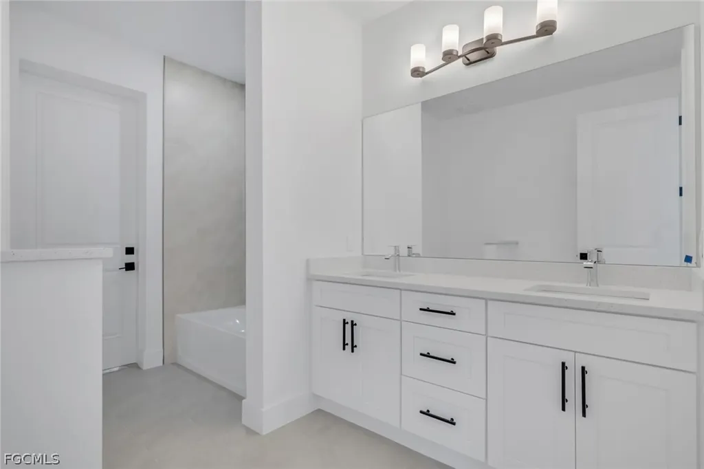 131 NW 7th Terrace Cape Coral FL 33993