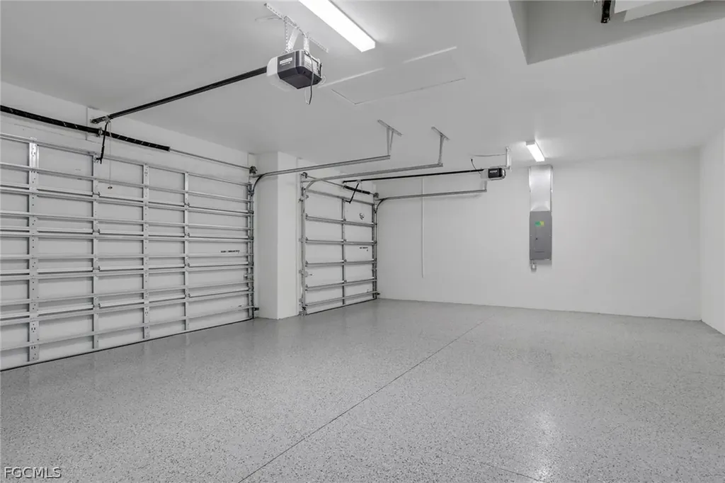 131 NW 7th Terrace Cape Coral FL 33993