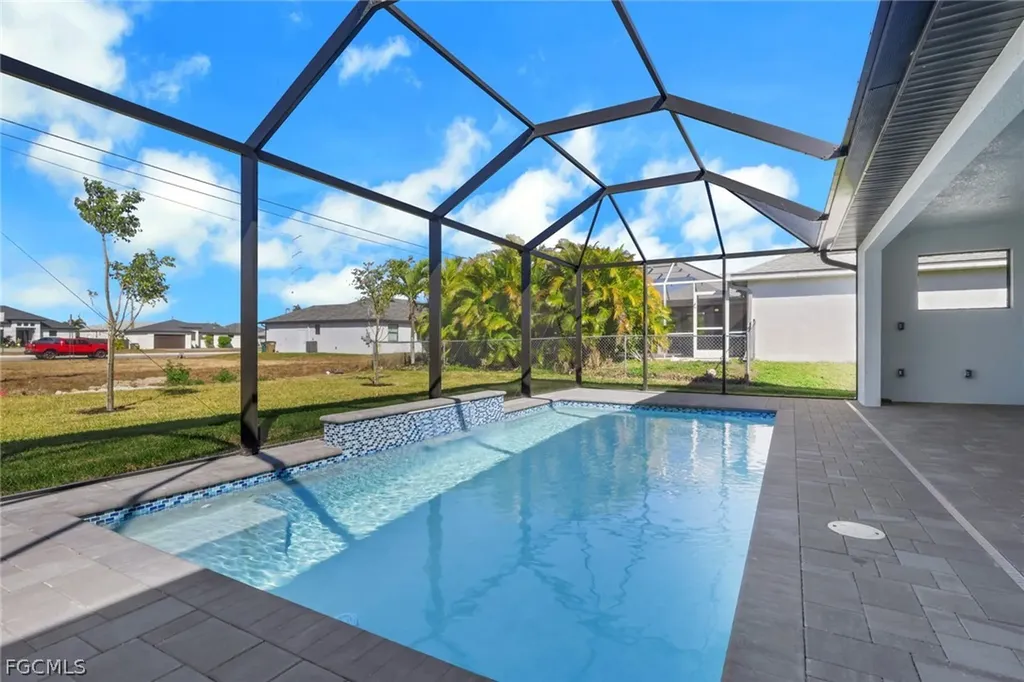 131 NW 7th Terrace Cape Coral FL 33993