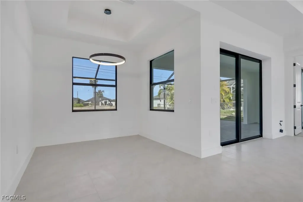 131 NW 7th Terrace Cape Coral FL 33993