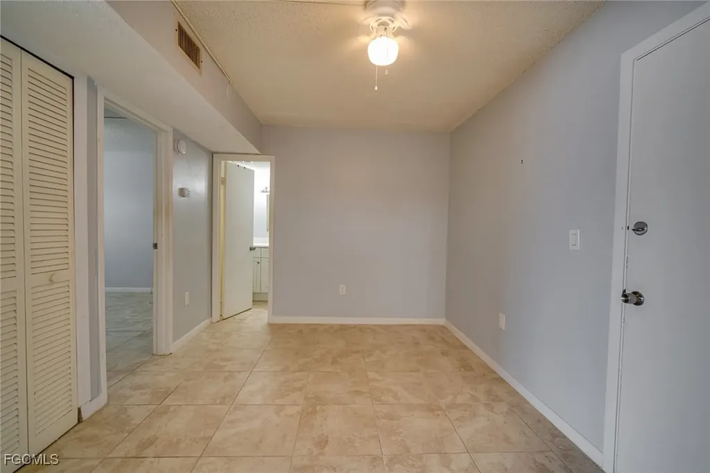 3706 Broadway Fort Myers FL 33901