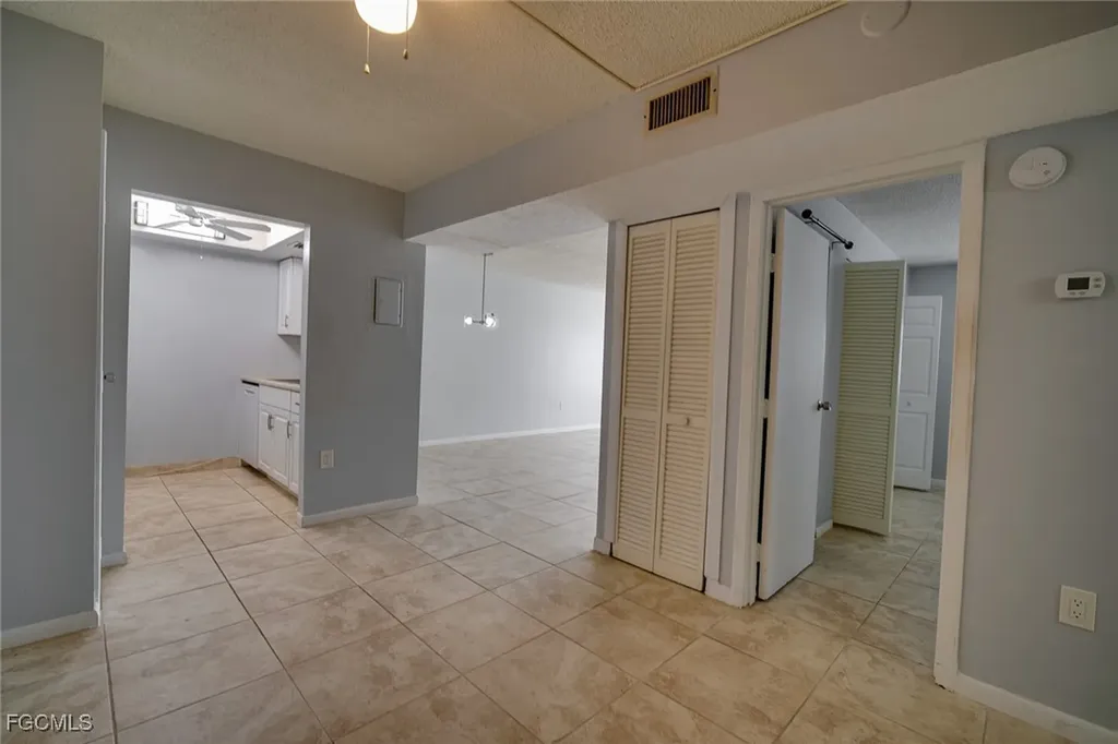 3706 Broadway Fort Myers FL 33901
