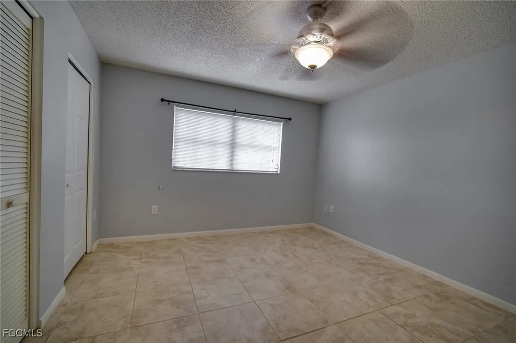 3706 Broadway Fort Myers FL 33901