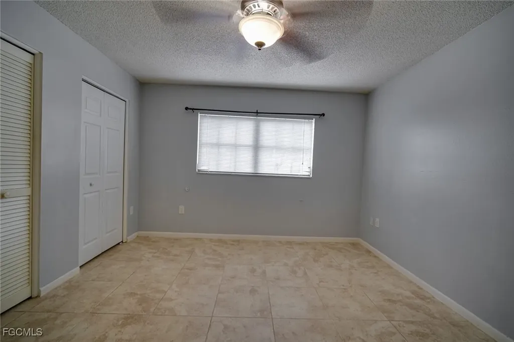 3706 Broadway Fort Myers FL 33901