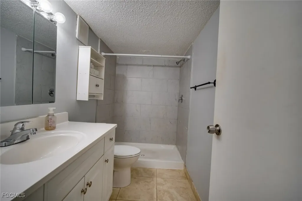 3706 Broadway Fort Myers FL 33901