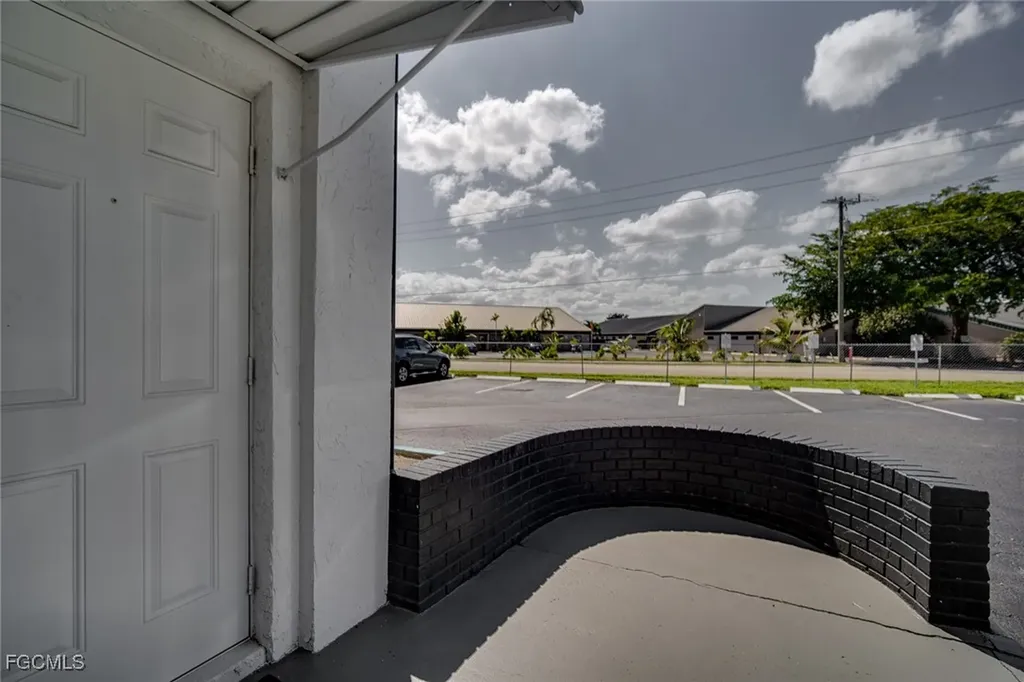 3706 Broadway Fort Myers FL 33901