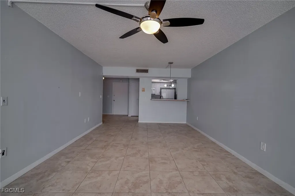 3706 Broadway Fort Myers FL 33901
