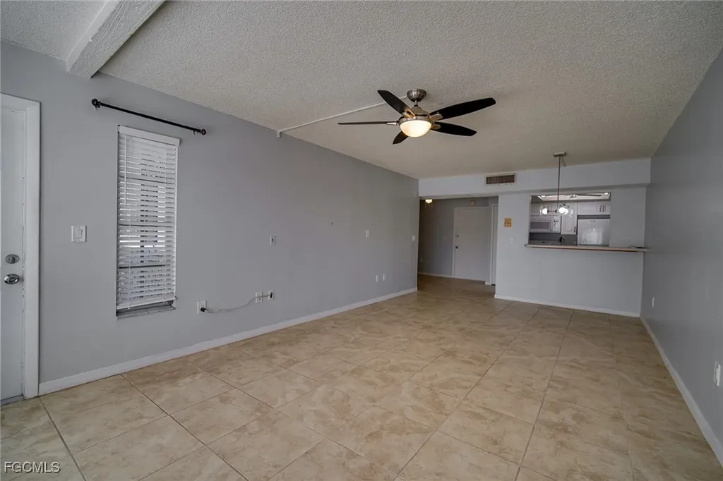 3706 Broadway Fort Myers FL 33901