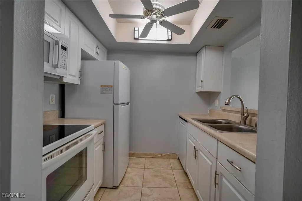 3706 Broadway Fort Myers FL 33901