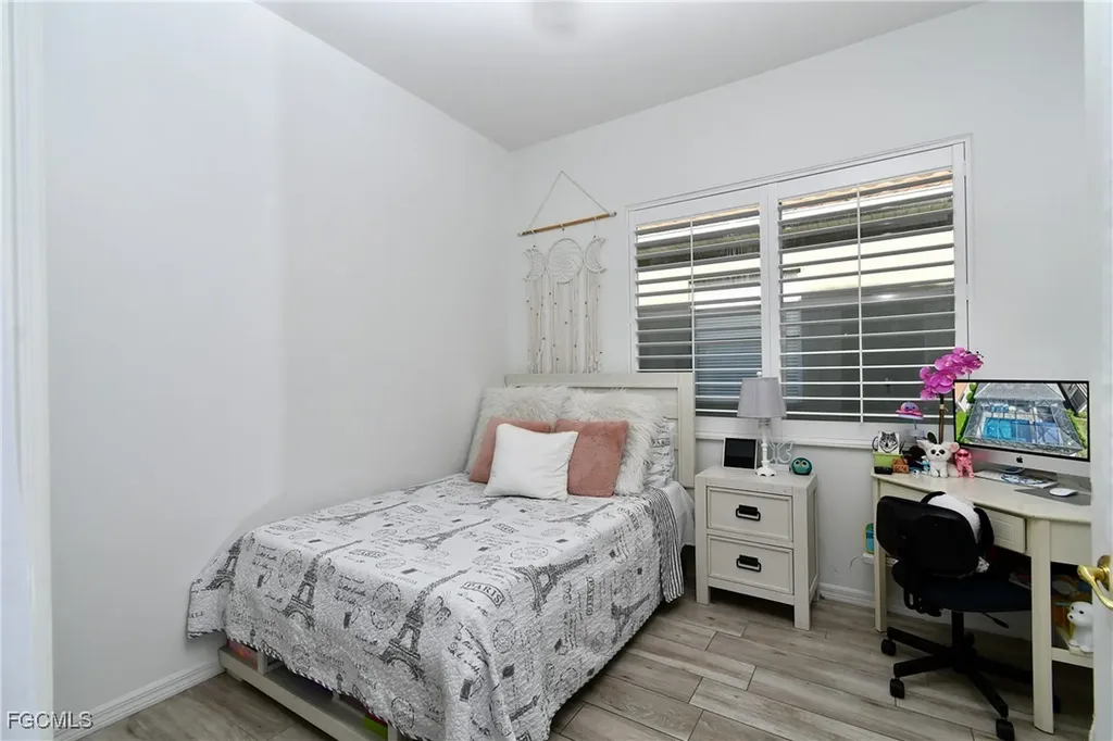 2362 Bainmar Drive Lehigh Acres FL 33973